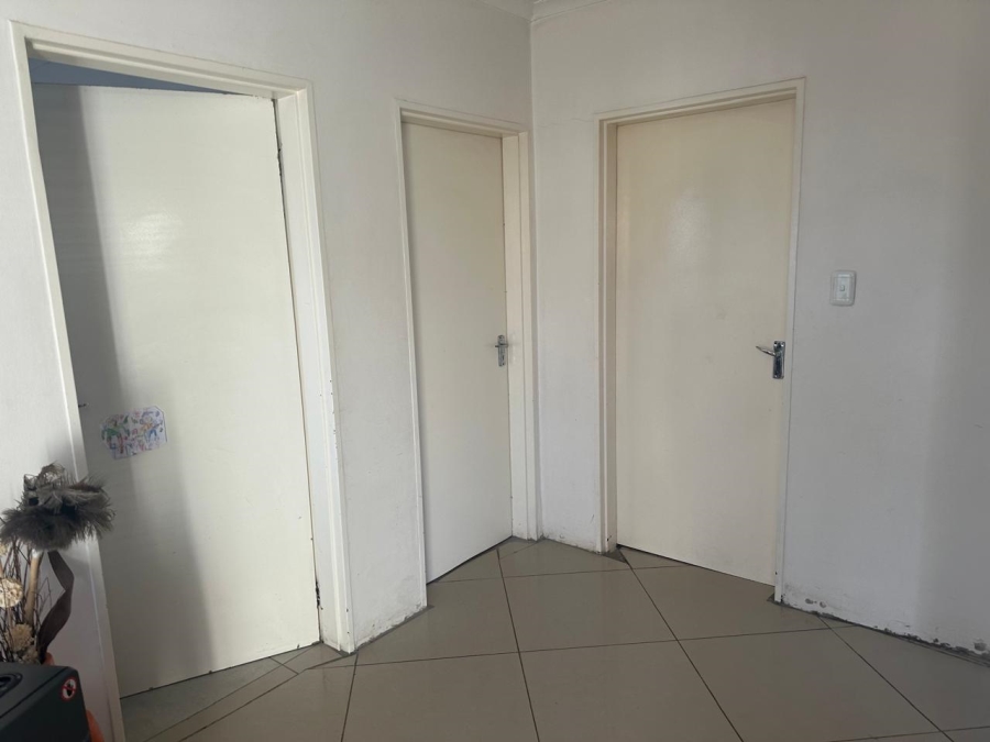 3 Bedroom Property for Sale in Raceway Free State